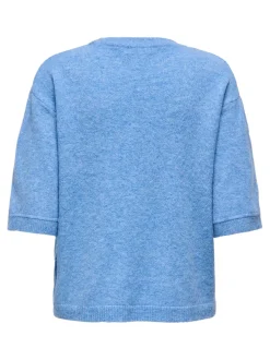 JDYSONJA Pullover
