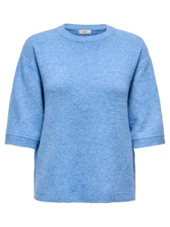 JDYSONJA Pullover