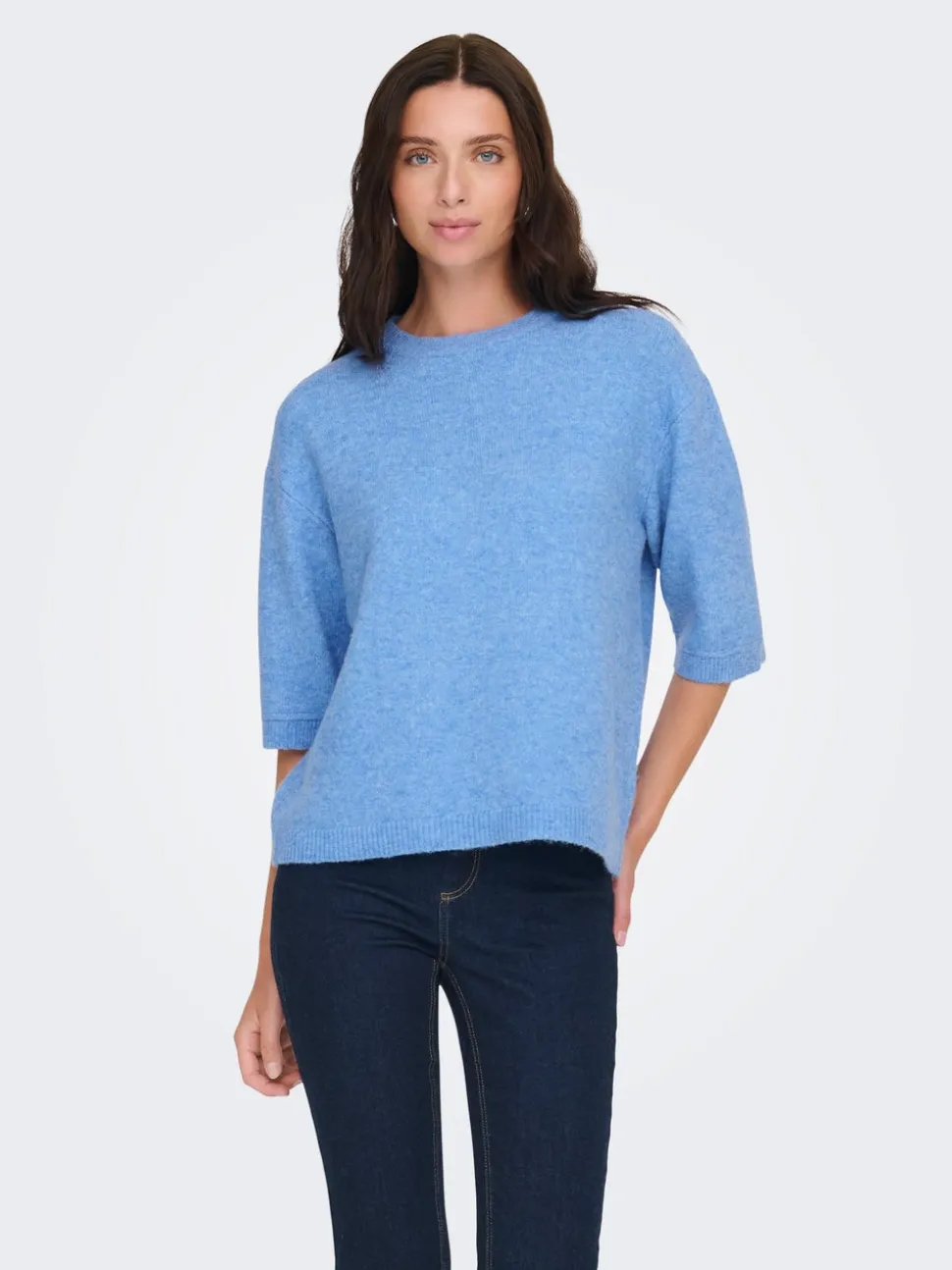 JDYSONJA Pullover
