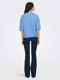 JDYSONJA Pullover