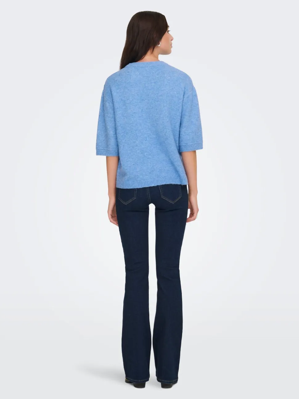 JDYSONJA Pullover