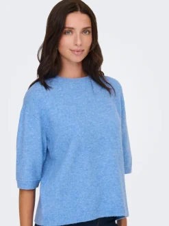 JDYSONJA Pullover