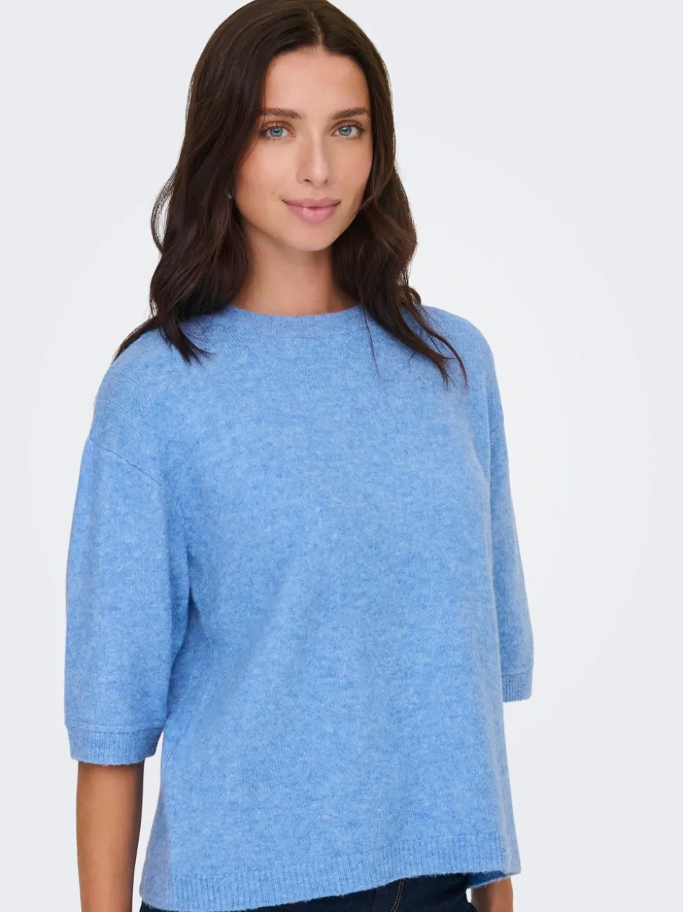 JDYSONJA Pullover