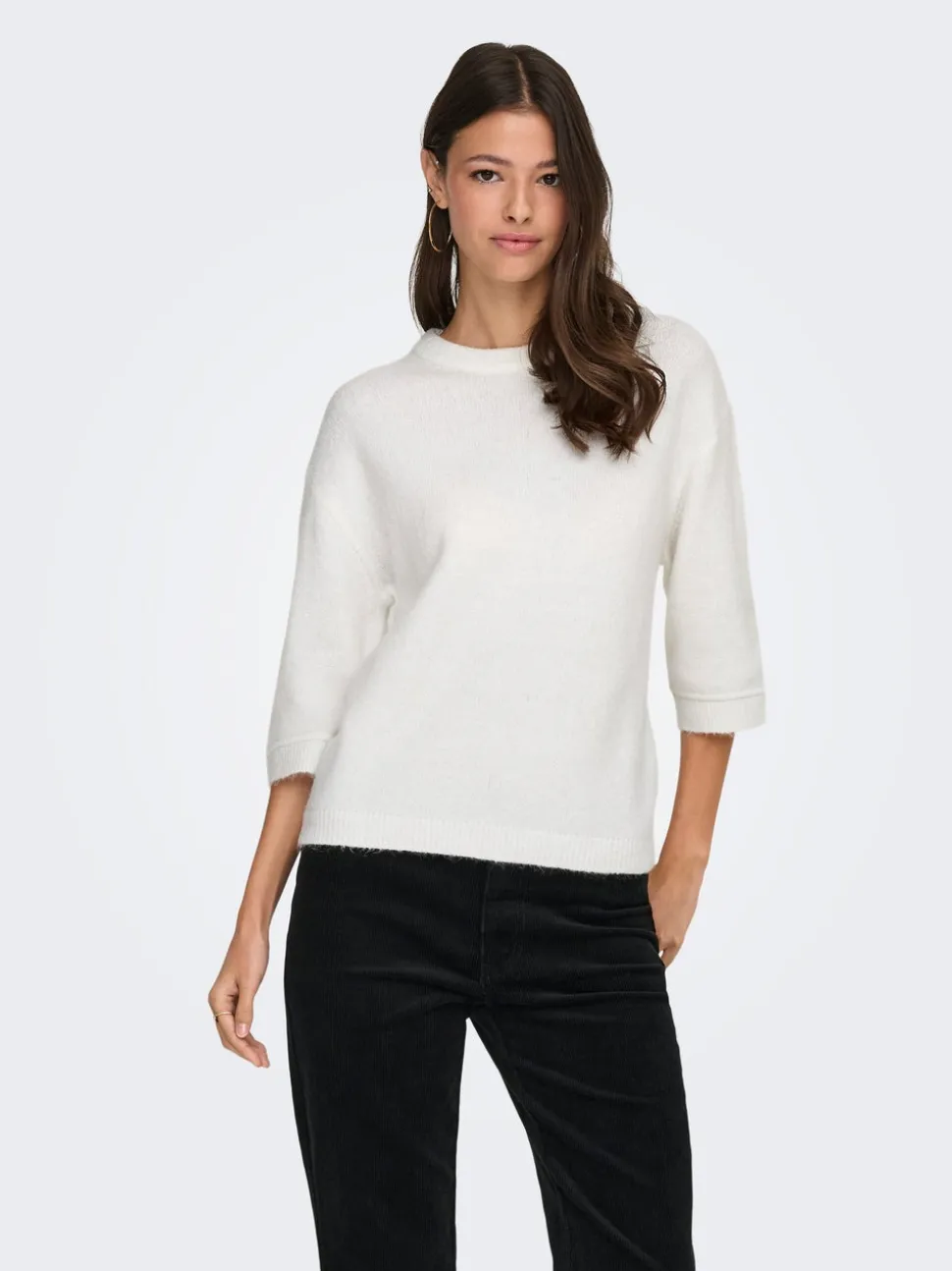 JDYSONJA Pullover