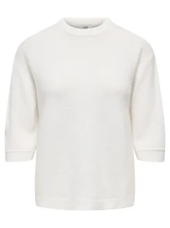 JDYSONJA Pullover