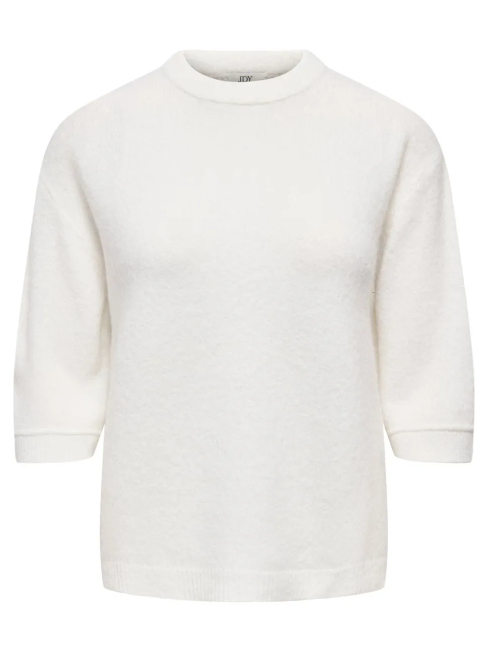 JDYSONJA Pullover