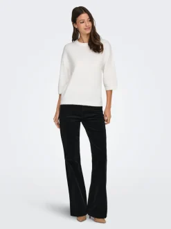 JDYSONJA Pullover