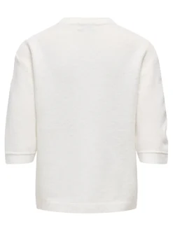 JDYSONJA Pullover