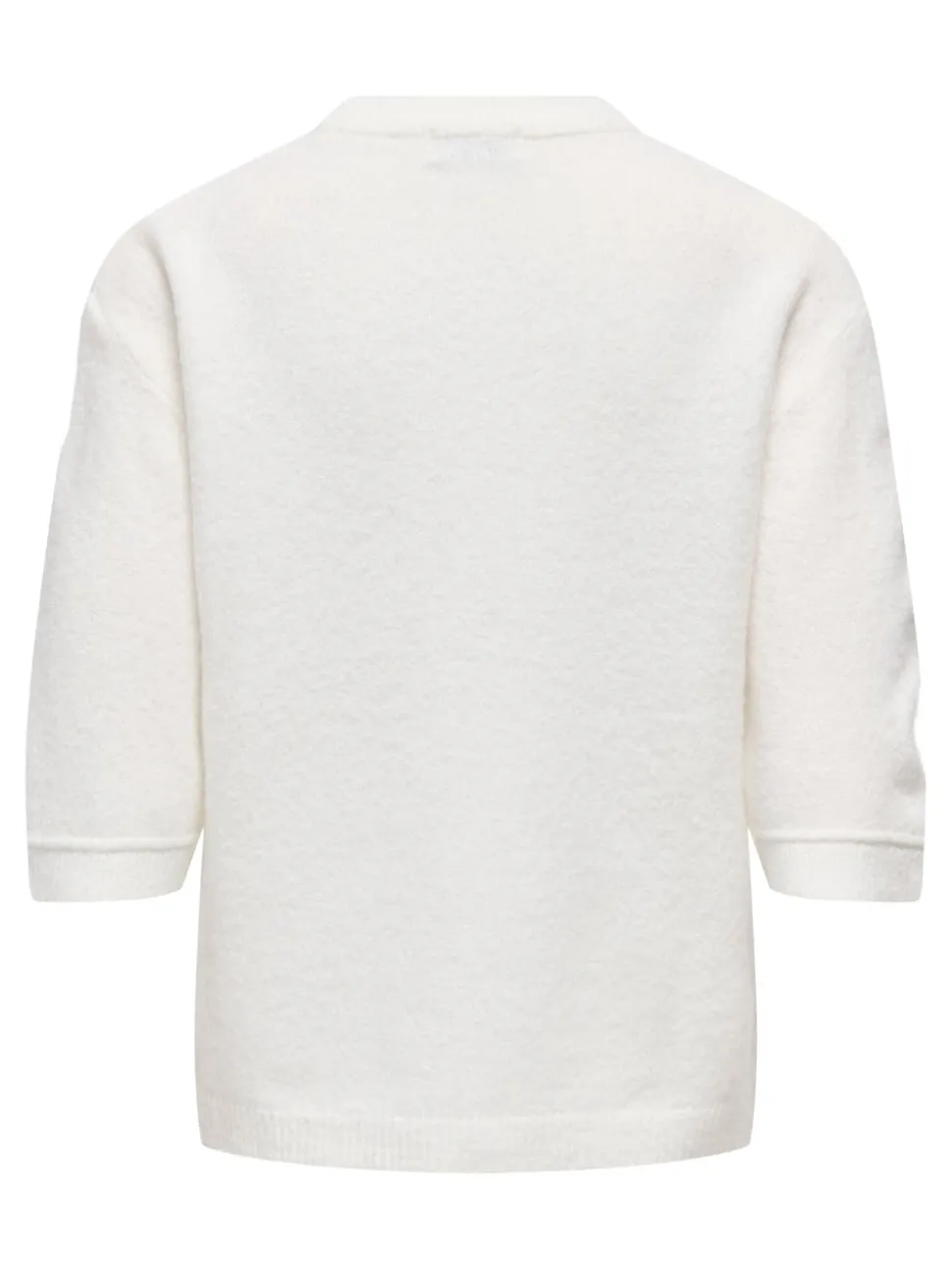 JDYSONJA Pullover