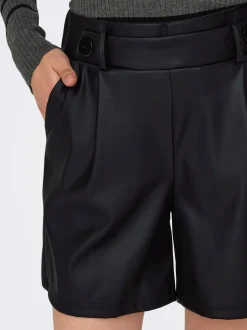 JDYSOYA Regular Fit Bermuda