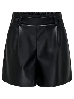 JDYSOYA Regular Fit Bermuda