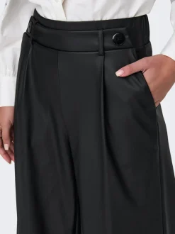 JDYSOYA Regular Fit Pantaloni