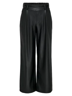 JDYSOYA Regular Fit Pantaloni