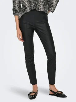 JDYSOYA Regular Fit Pantaloni