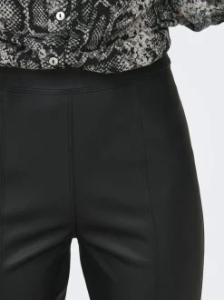 JDYSOYA Regular Fit Pantaloni