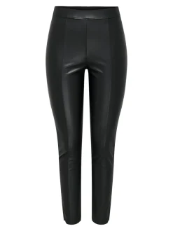 JDYSOYA Regular Fit Pantaloni