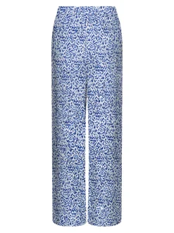 JDYSTAR Regular Fit Pantaloni a gamba larga