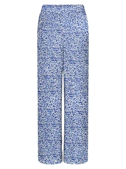 JDYSTAR Regular Fit Pantaloni a gamba larga