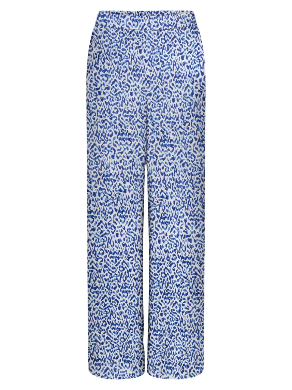 JDYSTAR Regular Fit Pantaloni a gamba larga
