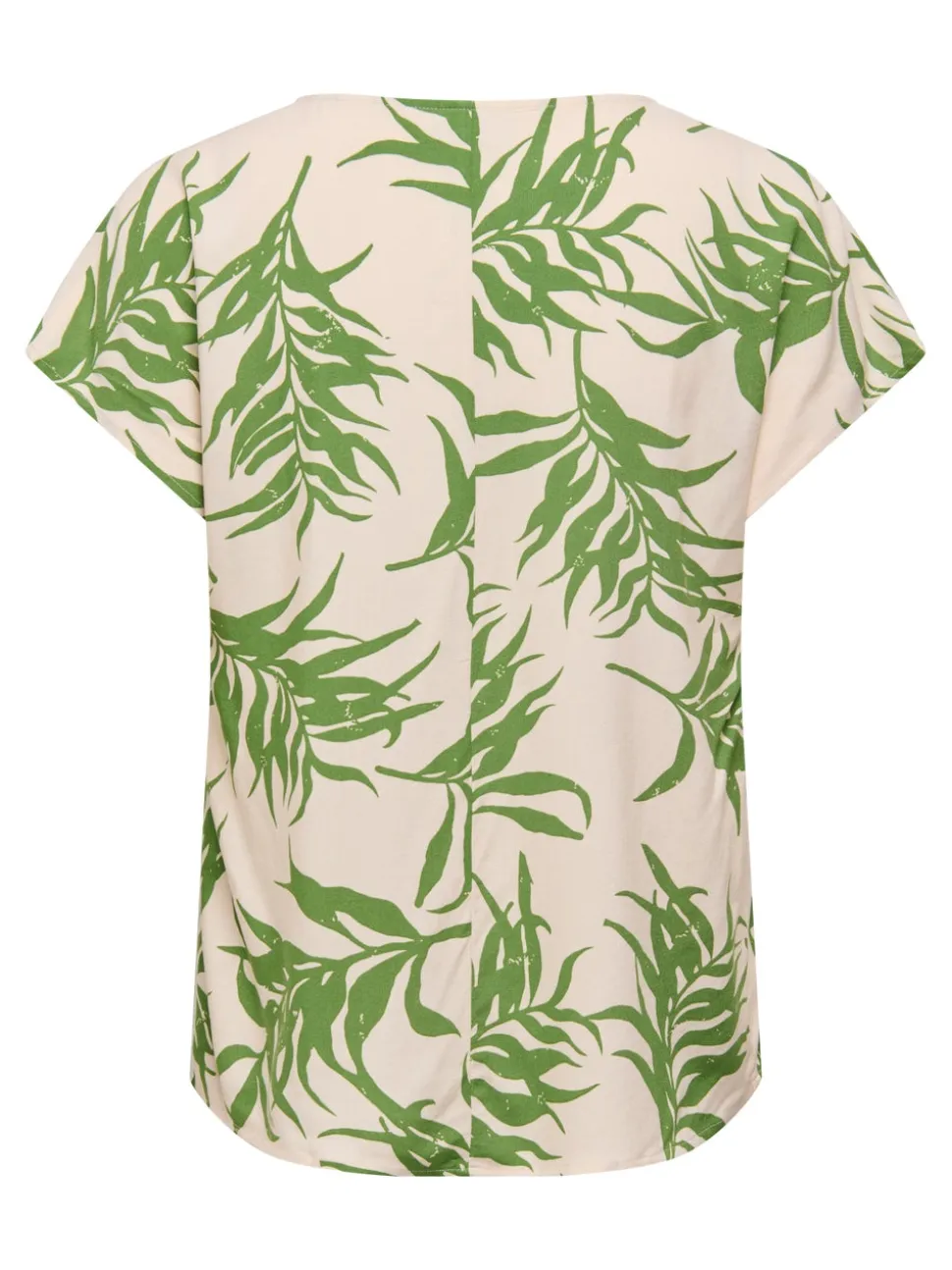 JDYSTAR Top