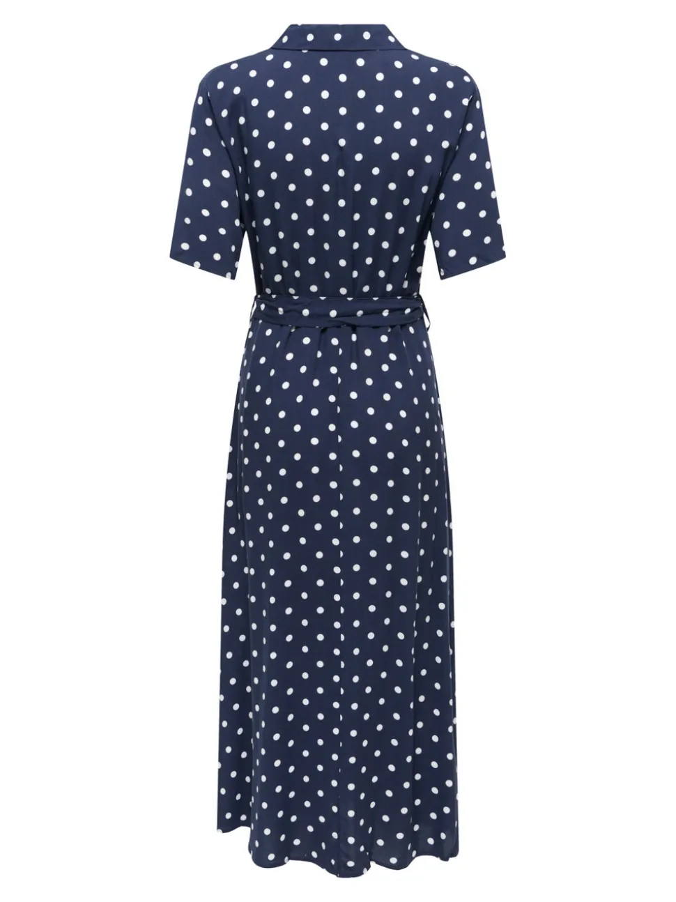 JDYSTARSEZEN Vestito midi