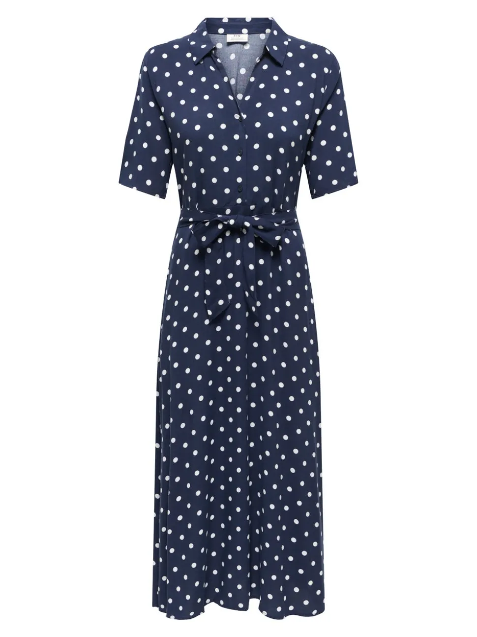 JDYSTARSEZEN Vestito midi