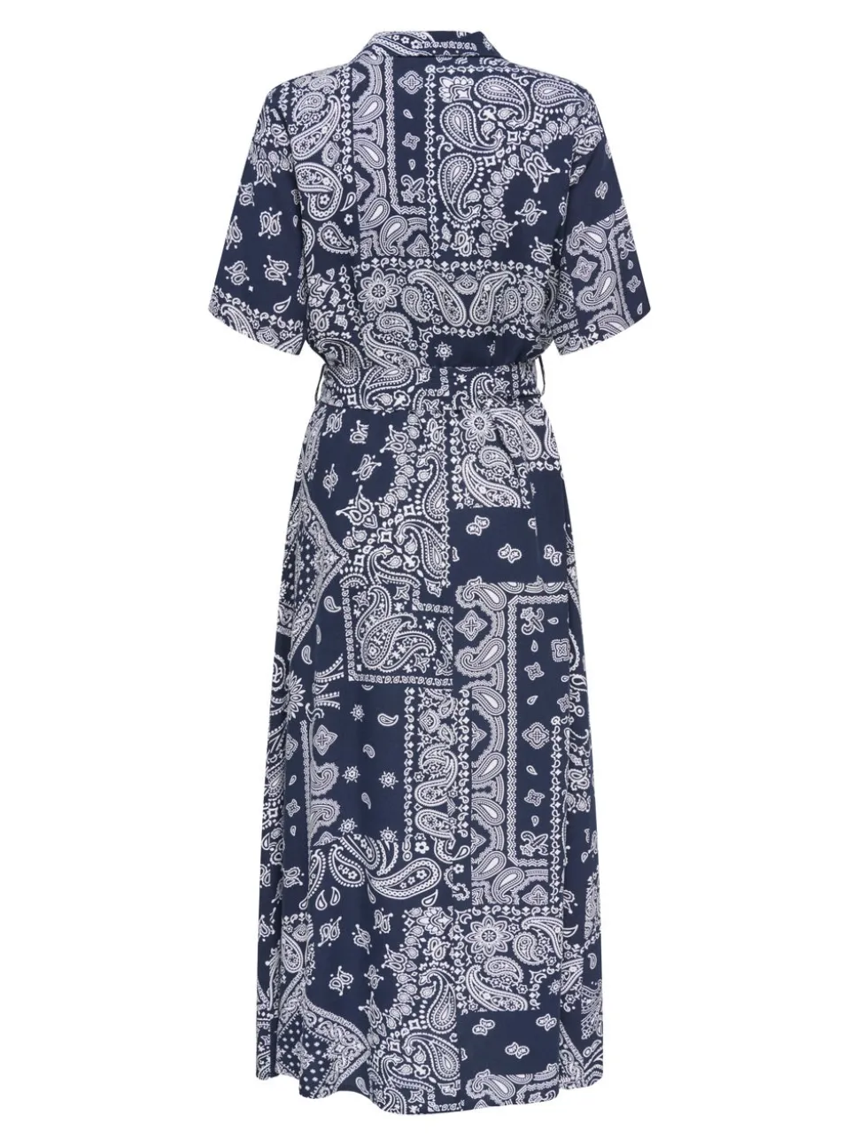 JDYSTARSEZEN Vestito midi