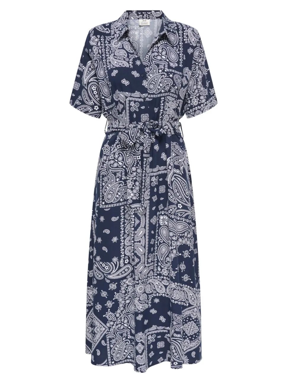 JDYSTARSEZEN Vestito midi