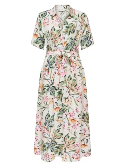 JDYSTARSEZEN Vestito midi