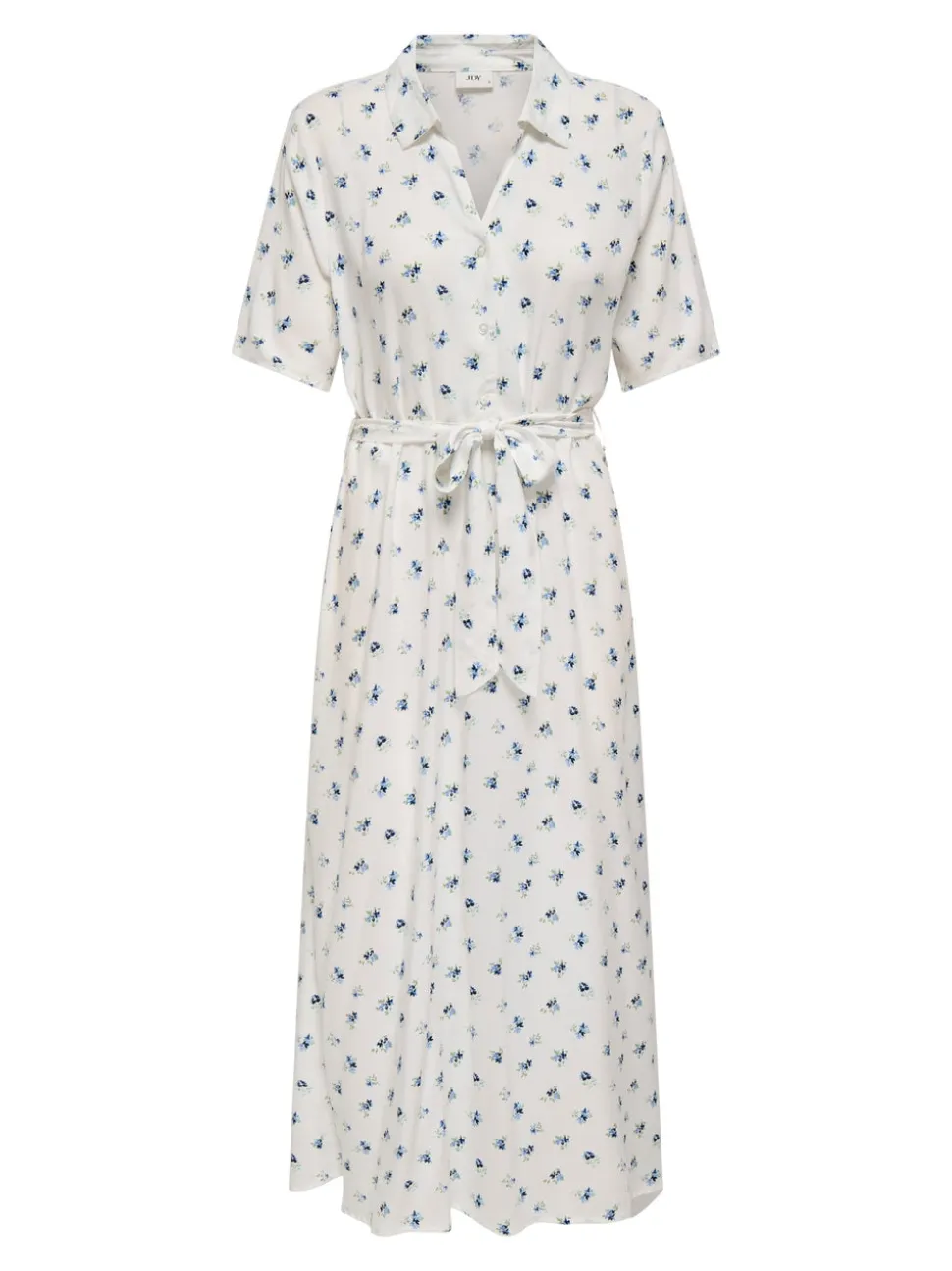 JDYSTARSEZEN Vestito midi