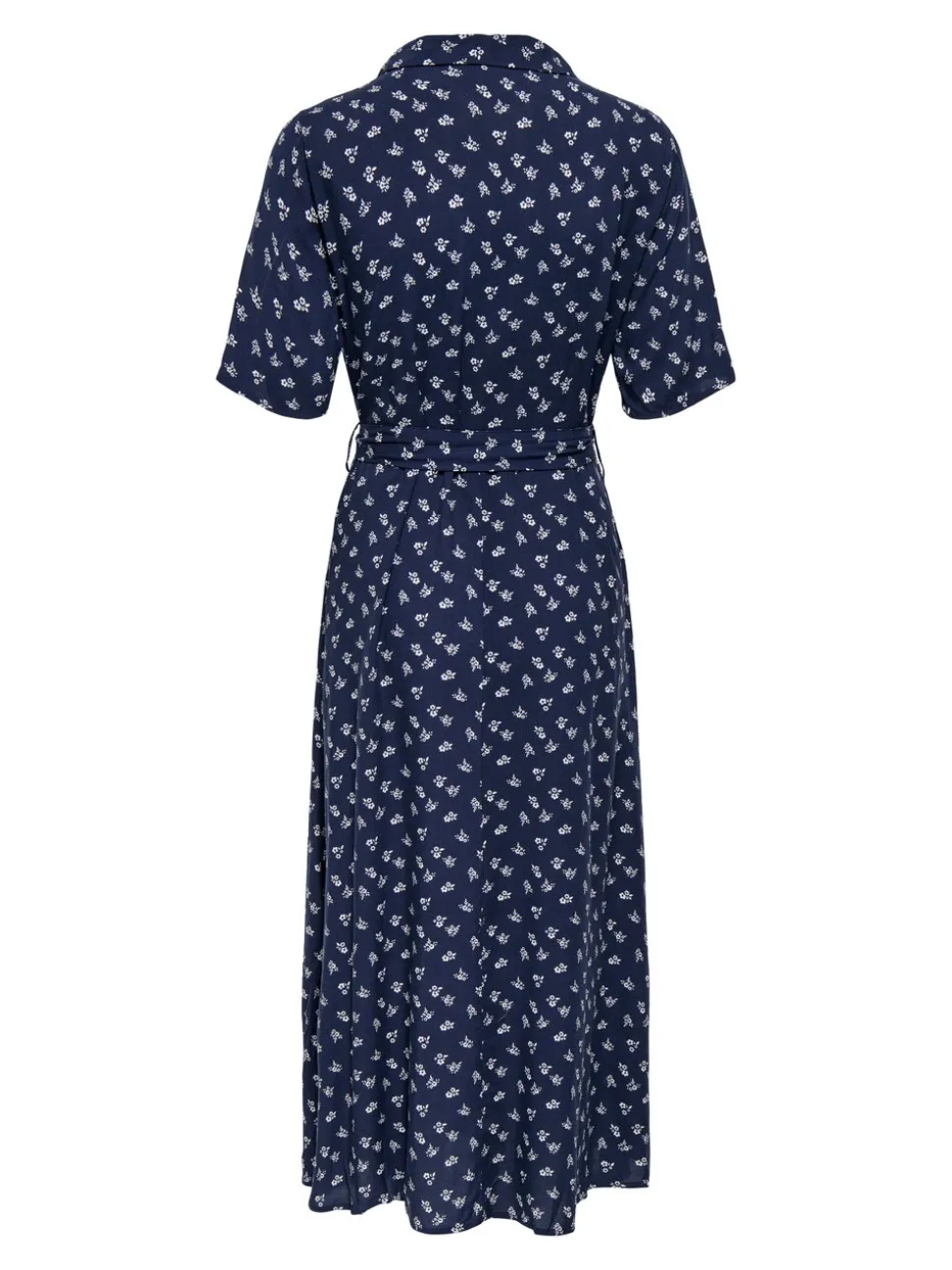 JDYSTARSEZEN Vestito midi