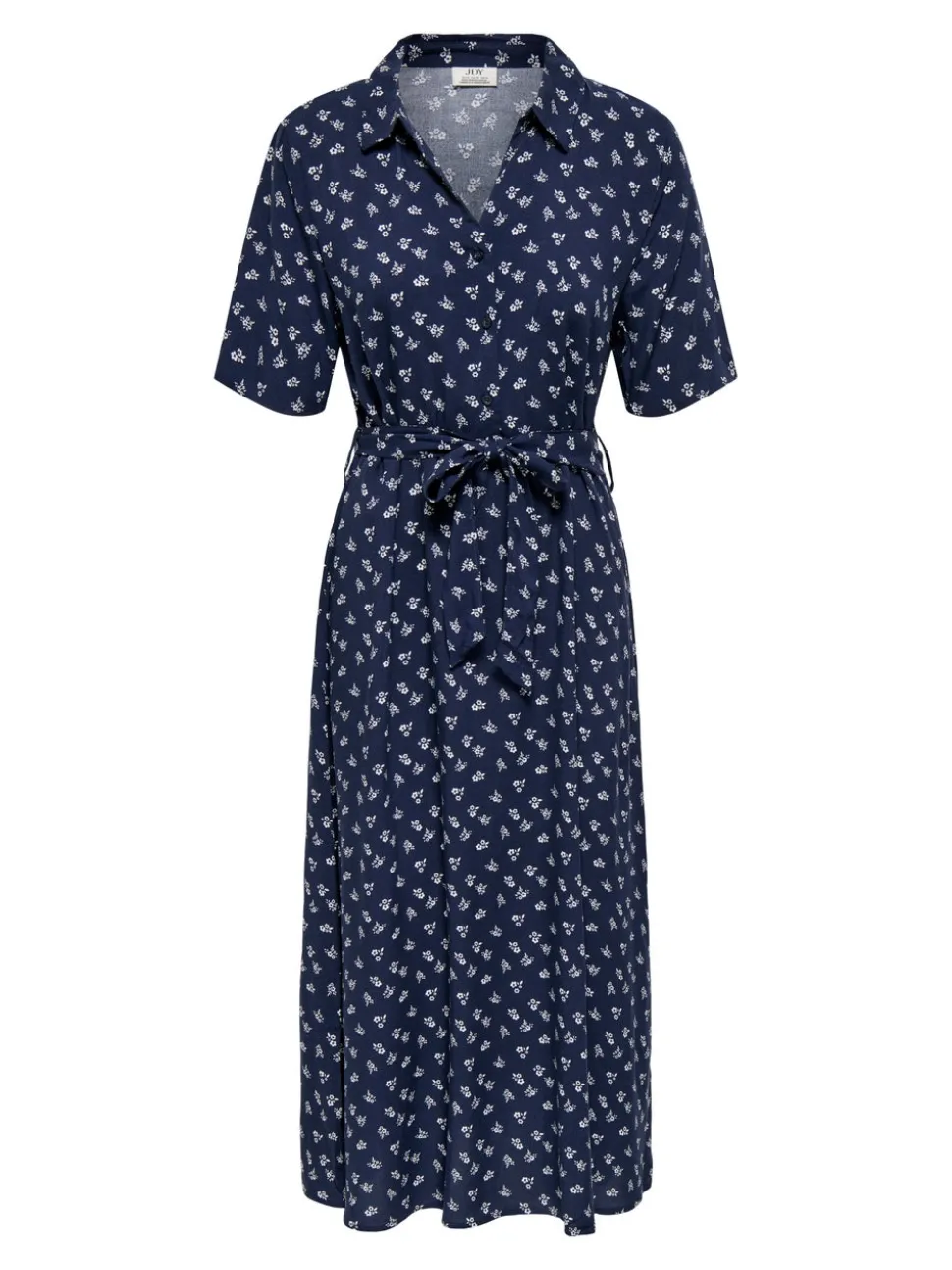 JDYSTARSEZEN Vestito midi