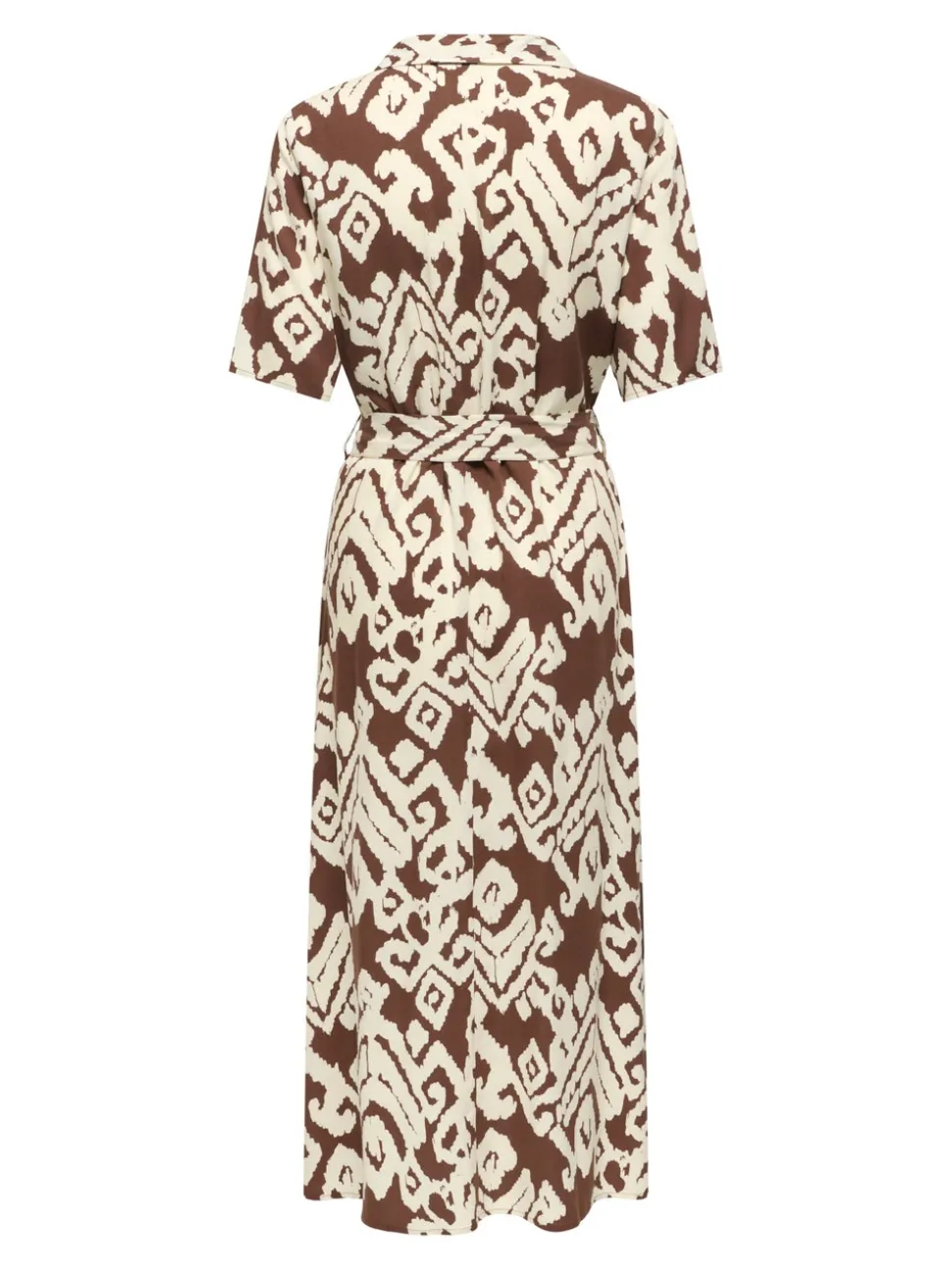 JDYSTARSEZEN Vestito midi