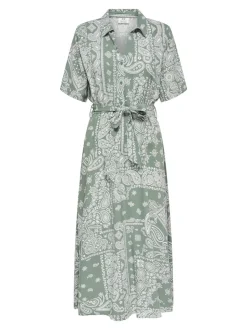 JDYSTARSEZEN Vestito midi