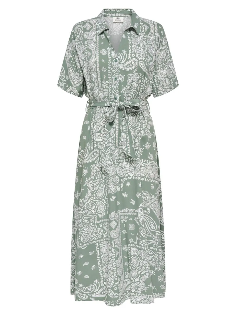 JDYSTARSEZEN Vestito midi