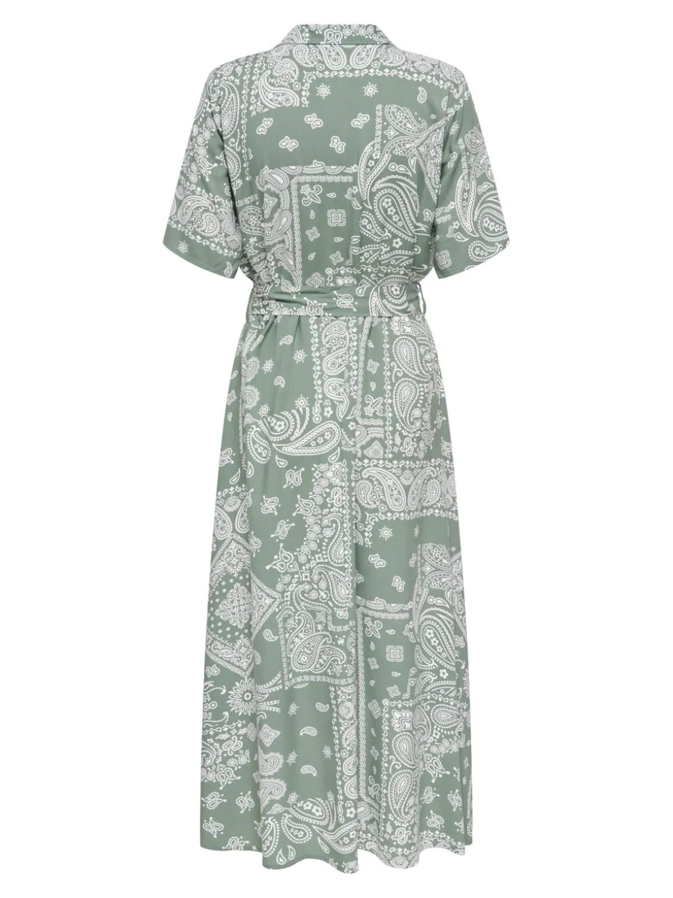 JDYSTARSEZEN Vestito midi