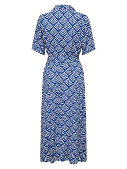 JDYSTARSEZEN Vestito midi