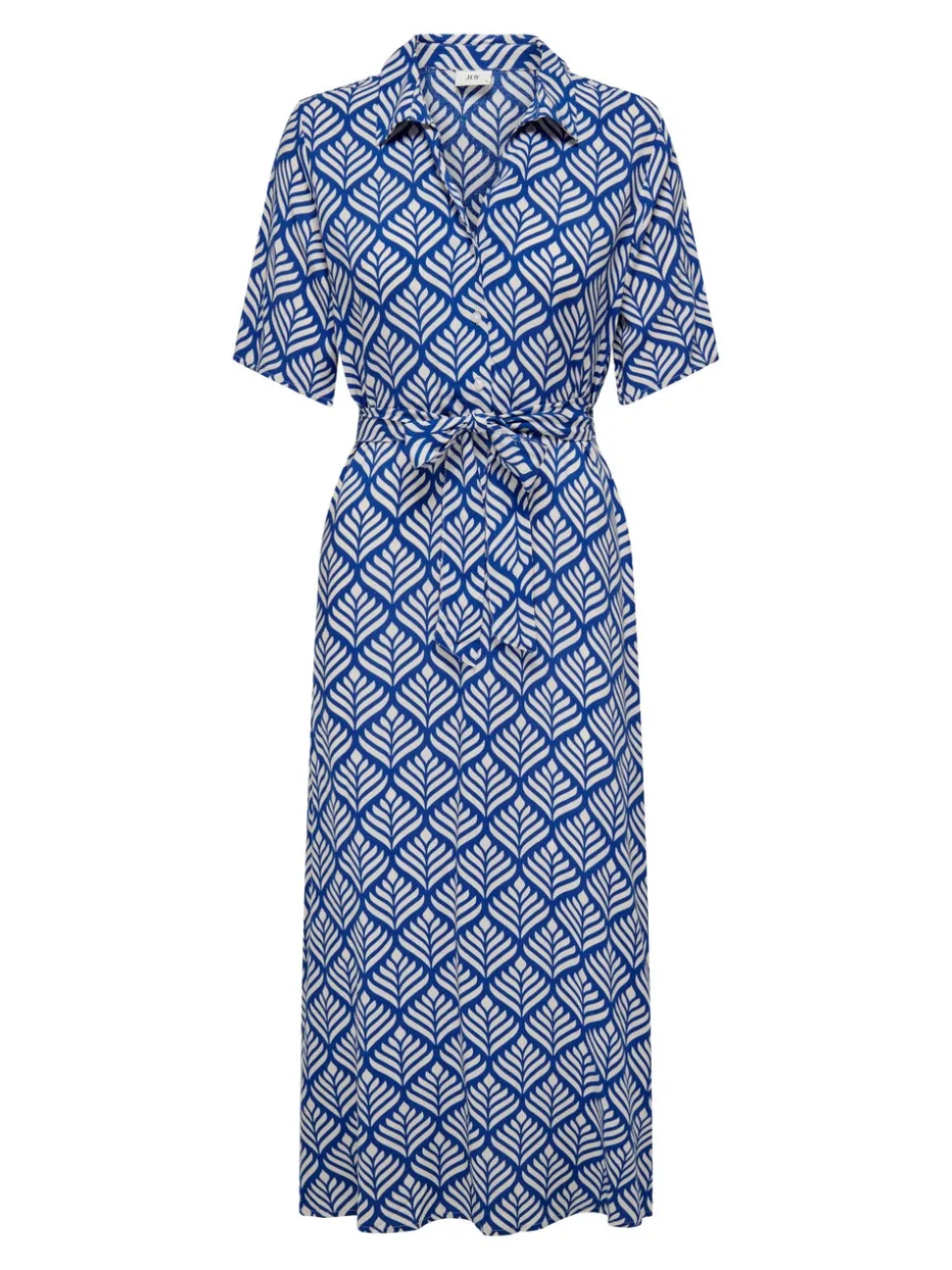 JDYSTARSEZEN Vestito midi