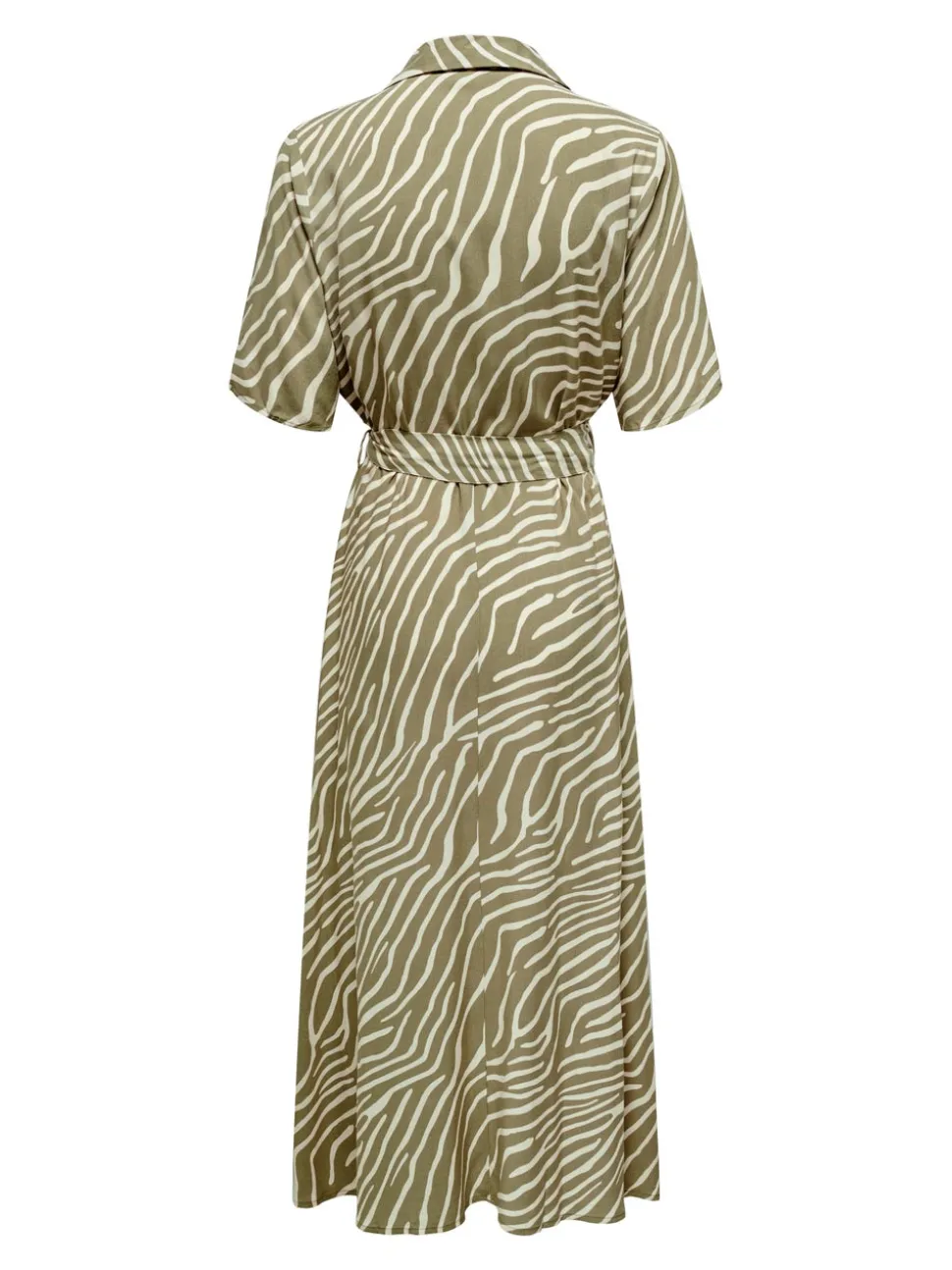 JDYSTARSEZEN Vestito midi