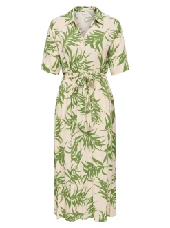 JDYSTARSEZEN Vestito midi