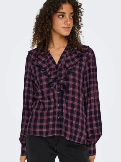 JDYSTAY Camicia