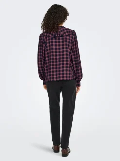 JDYSTAY Camicia