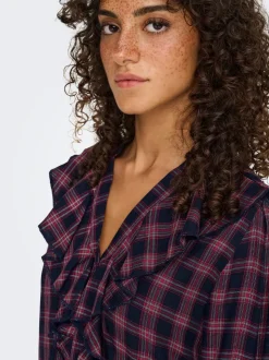 JDYSTAY Camicia