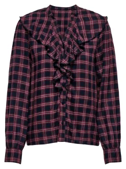 JDYSTAY Camicia