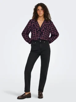 JDYSTAY Camicia