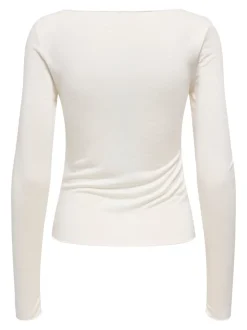 JDYSUMA WOOLBLEND Top