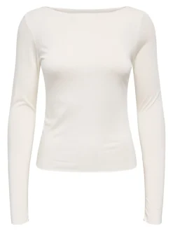 JDYSUMA WOOLBLEND Top