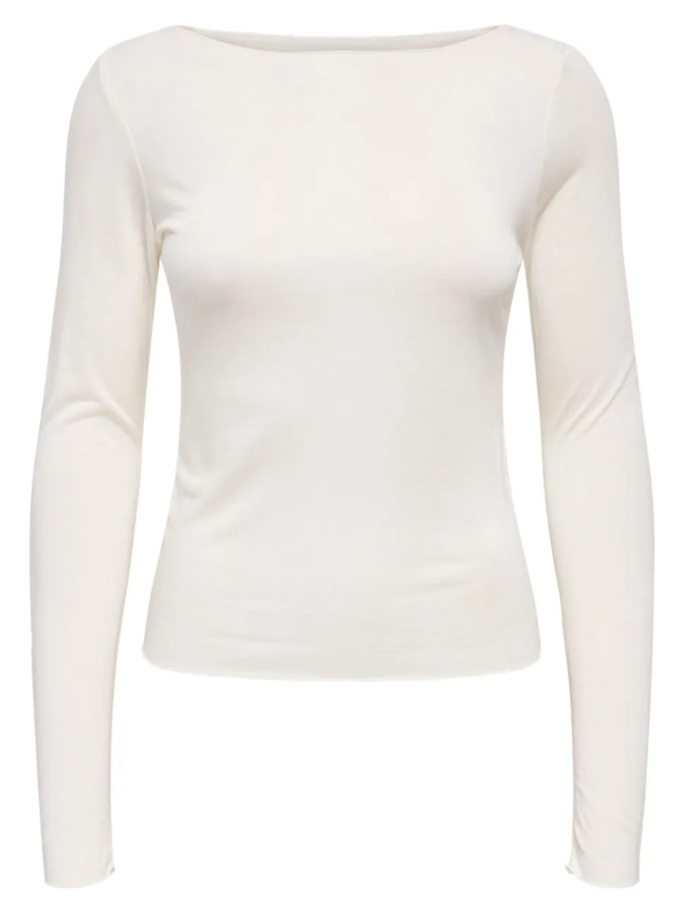 JDYSUMA WOOLBLEND Top