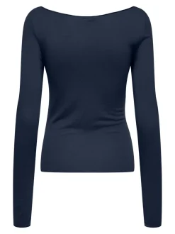 JDYSUMA WOOLBLEND Top