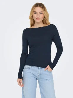 JDYSUMA WOOLBLEND Top